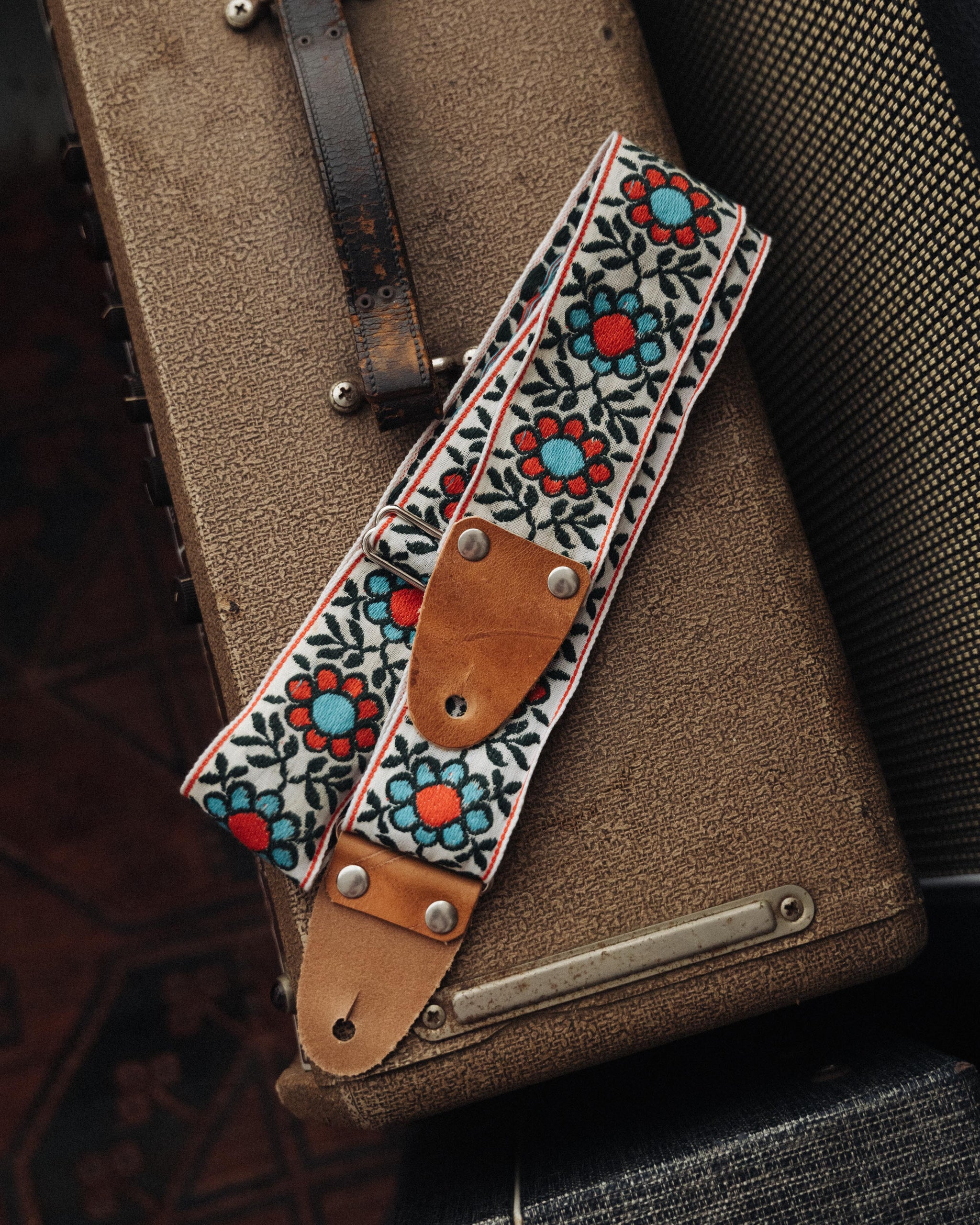 その他 PLAYME Flower Garden H0802 その他 PLAYME Flower Garden